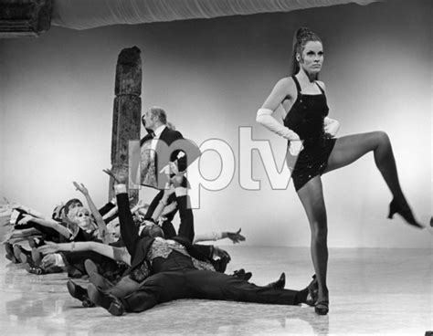 suzanne charney|suzanne charney dancer.